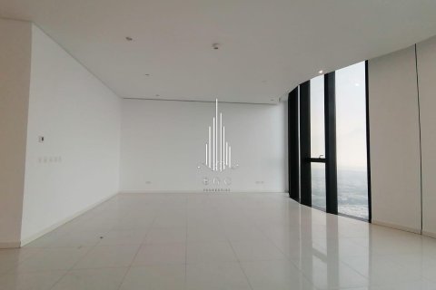 Apartment de 3 dormitorios en Corniche Road, UAE No. 50975 18