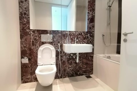 Apartment de 3 dormitorios en Corniche Road, UAE No. 50975 3