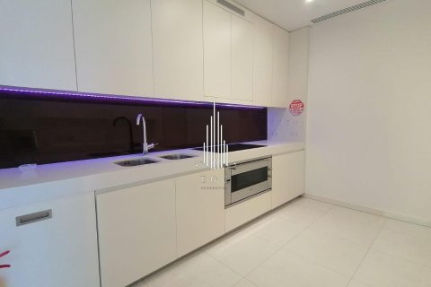 Apartment de 3 dormitorios en Corniche Road, UAE No. 50975 7
