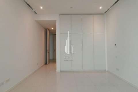 Apartment de 3 dormitorios en Corniche Road, UAE No. 50975 20