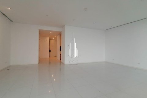 Apartment de 3 dormitorios en Corniche Road, UAE No. 50975 19