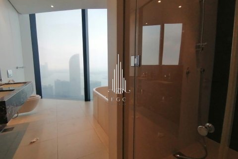 Apartment de 3 dormitorios en Corniche Road, UAE No. 50975 5