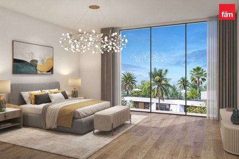 4 bedrooms Villa in Dubai, UAE No. 223861 4