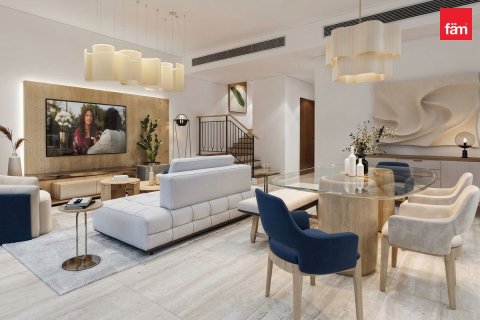 4 bedrooms Villa in Dubai, UAE No. 223861 5
