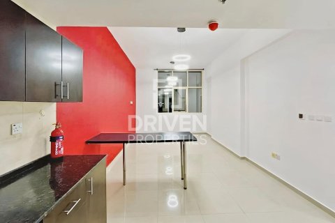Appartement de 1 chambre à Dubai Sports City, UAE No. 211371 3