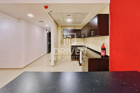 Appartement de 1 chambre à Dubai Sports City, UAE No. 211371 7