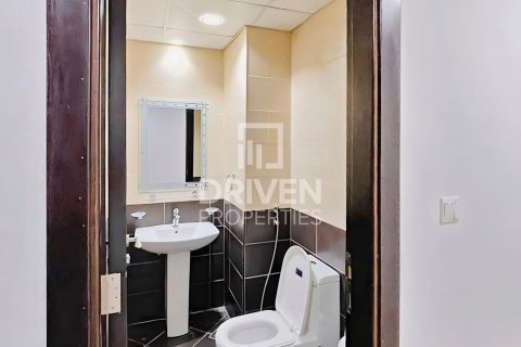 Appartement de 1 chambre à Dubai Sports City, UAE No. 211371 8