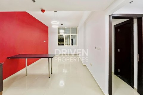 Appartement de 1 chambre à Dubai Sports City, UAE No. 211371 5