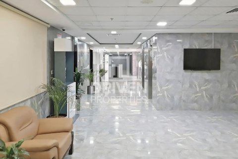 Appartement de 1 chambre à Dubai Sports City, UAE No. 211371 9