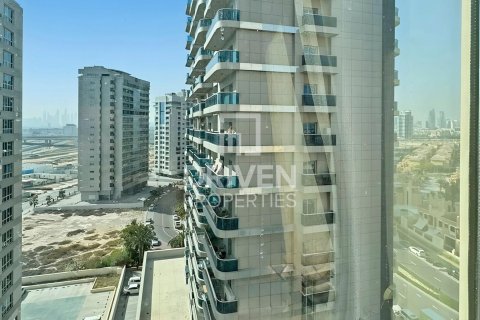 Appartement de 1 chambre à Dubai Sports City, UAE No. 211371 10