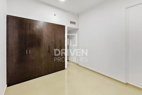 Appartement de 1 chambre à Dubai Sports City, UAE No. 211371 6