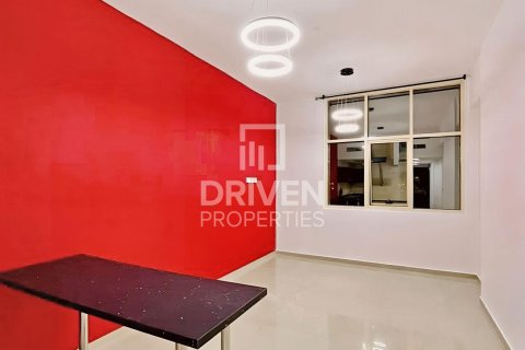 Appartement de 1 chambre à Dubai Sports City, UAE No. 211371 4
