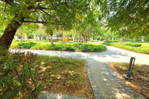 3 bedrooms Villa in Mina Al Arab, UAE No. 165037