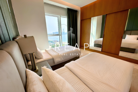 3 bedrooms Apartment in 1 JBR, UAE No. 28935 30