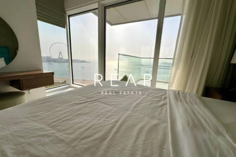 3 bedrooms Apartment in 1 JBR, UAE No. 28935 9