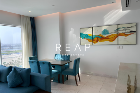 3 bedrooms Apartment in 1 JBR, UAE No. 28935 13
