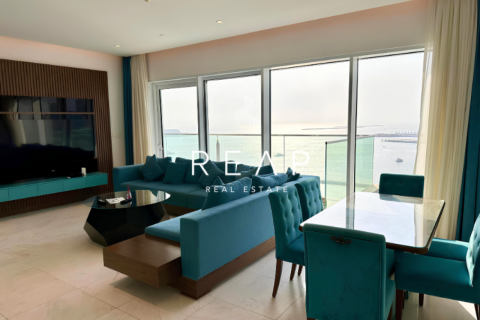 3 bedrooms Apartment in 1 JBR, UAE No. 28935 5