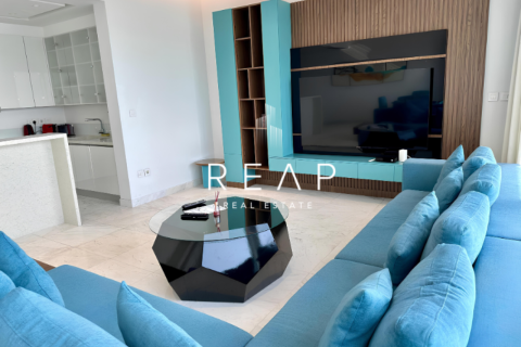 3 bedrooms Apartment in 1 JBR, UAE No. 28935 4