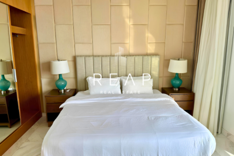 3 bedrooms Apartment in 1 JBR, UAE No. 28935 29
