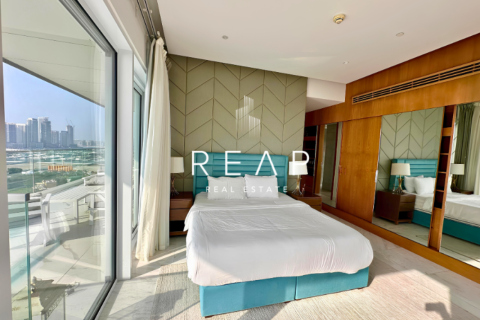 3 bedrooms Apartment in 1 JBR, UAE No. 28935 20