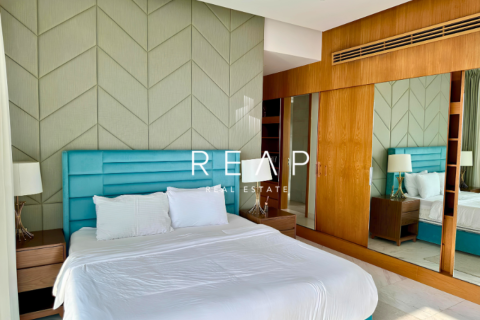 3 bedrooms Apartment in 1 JBR, UAE No. 28935 6
