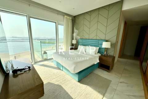3 bedrooms Apartment in 1 JBR, UAE No. 28935 22