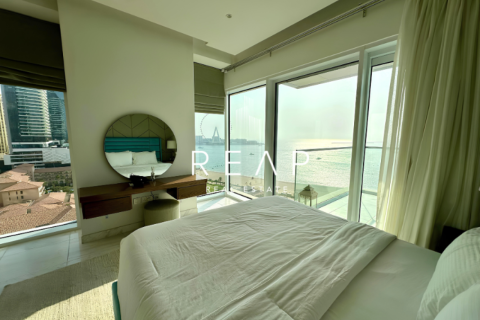 3 bedrooms Apartment in 1 JBR, UAE No. 28935 7