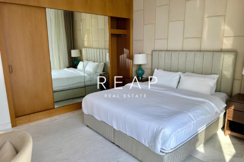 3 bedrooms Apartment in 1 JBR, UAE No. 28935 27