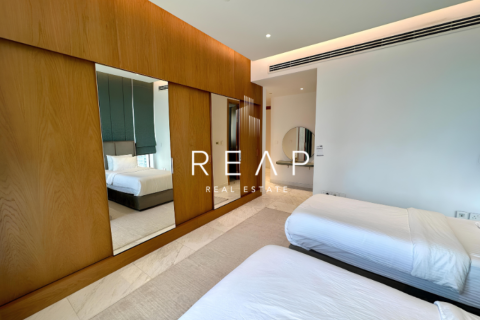 3 bedrooms Apartment in 1 JBR, UAE No. 28935 31