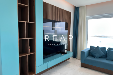 3 bedrooms Apartment in 1 JBR, UAE No. 28935 12