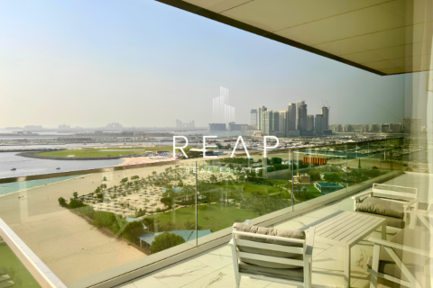3 bedrooms Apartment in 1 JBR, UAE No. 28935 26