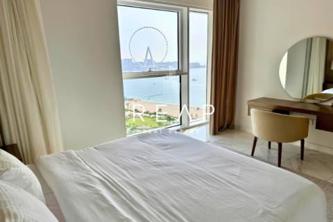 3 bedrooms Apartment in 1 JBR, UAE No. 28935 8