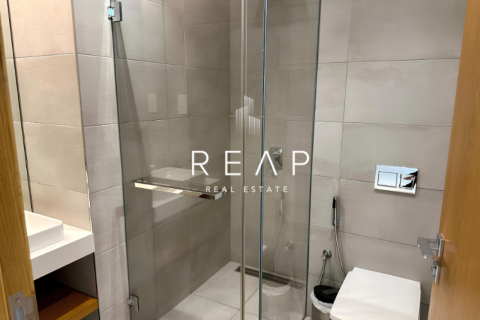 3 bedrooms Apartment in 1 JBR, UAE No. 28935 18