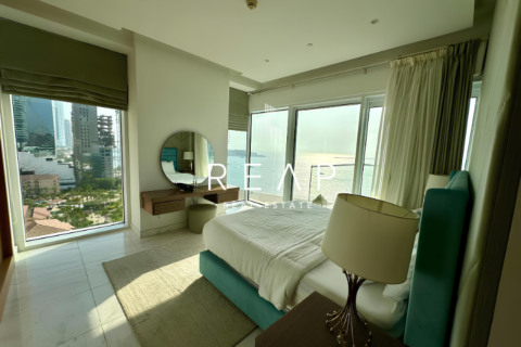 3 bedrooms Apartment in 1 JBR, UAE No. 28935 23