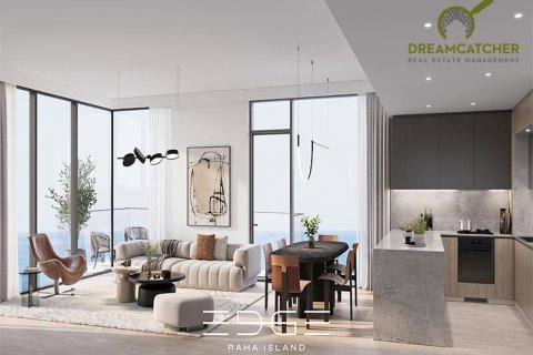 Appartement de 2 chambres à Mina Al Arab, UAE No. 20119 5