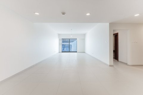 3 bedrooms Apartment in Al Reem Island, UAE No. 212995 5