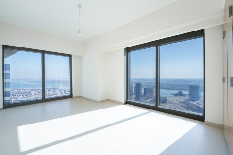 3 bedrooms Apartment in Al Reem Island, UAE No. 212995 4