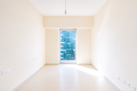 3 bedrooms Apartment in Al Reem Island, UAE No. 212995 7