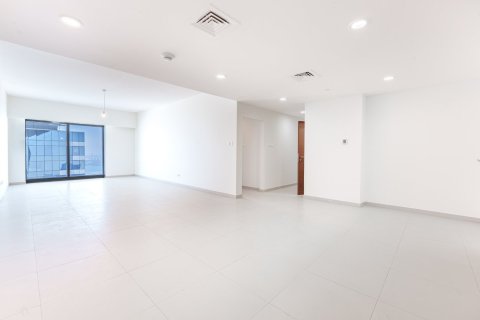 3 bedrooms Apartment in Al Reem Island, UAE No. 212995