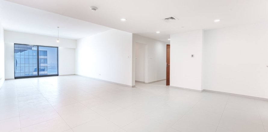 3 bedrooms Apartment in Al Reem Island, UAE No. 212995