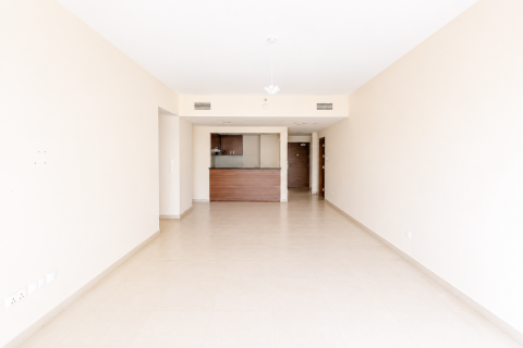 3 bedrooms Apartment in Al Reem Island, UAE No. 212995 8