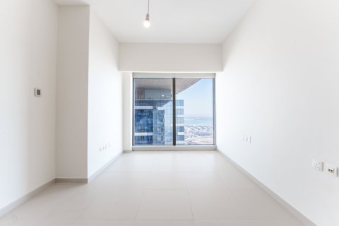 3 bedrooms Apartment in Al Reem Island, UAE No. 212995 6