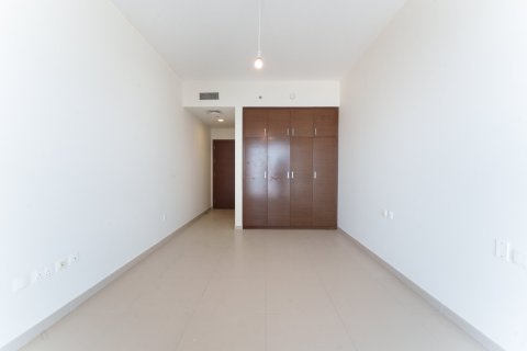 3 bedrooms Apartment in Al Reem Island, UAE No. 212995 9