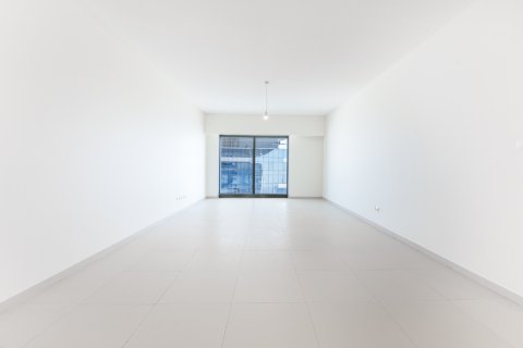 3 bedrooms Apartment in Al Reem Island, UAE No. 212995 3