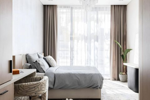 1 bedroom Apartment in Jumeirah Village Triangle, UAE No. 211596 15