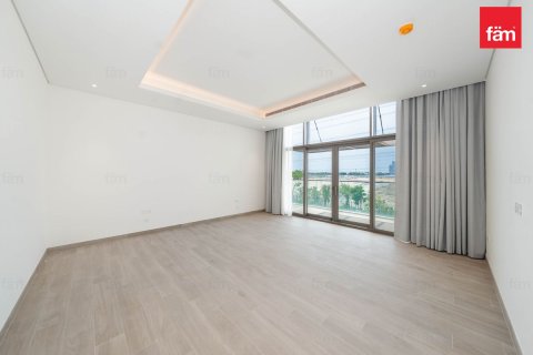 Villa de 4 chambres à Dubai, UAE No. 156761 4