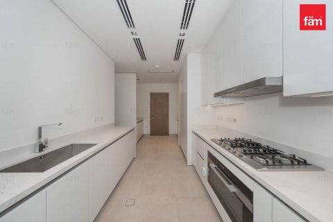Villa de 4 chambres à Dubai, UAE No. 156761 20