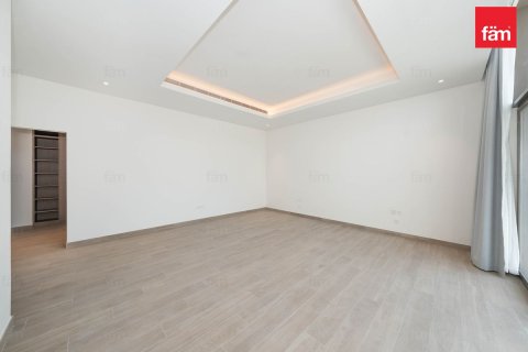 Villa de 4 chambres à Dubai, UAE No. 156761 9