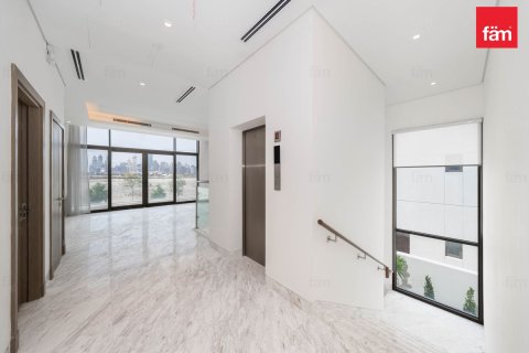 Villa de 4 chambres à Dubai, UAE No. 156761 30
