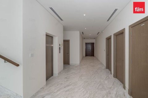 Villa de 4 chambres à Dubai, UAE No. 156761 17